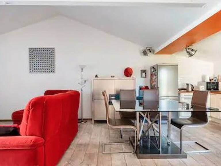Maison — photo 1