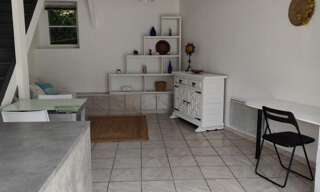 Appartement 2 Pièces 45 m² à louer à Cenon (33150)
