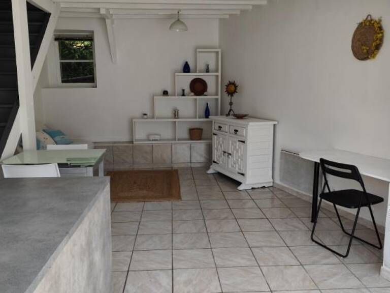 T2 — photo 1