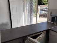 T2 — photo 2