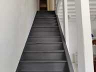 T2 — photo 3