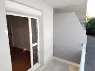 Studio — photo 4