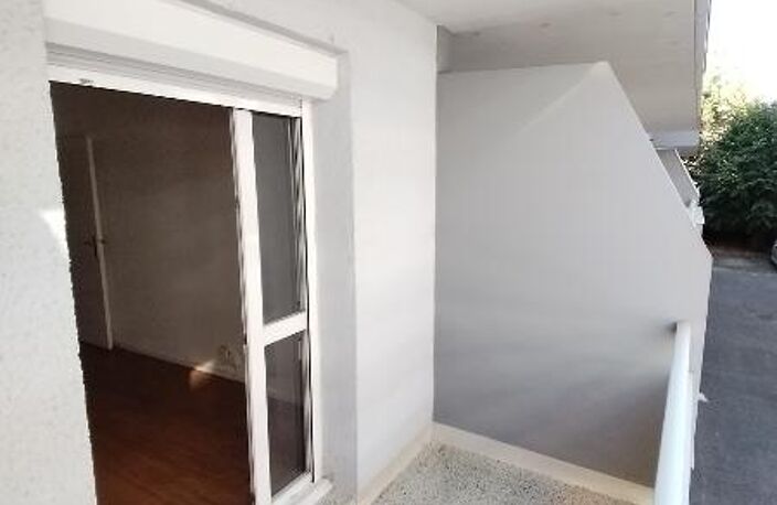 Studio — photo 4