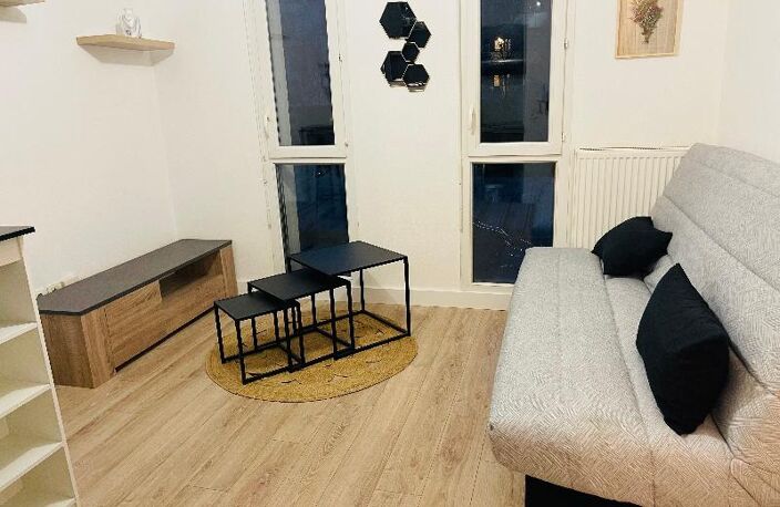 Studio — photo 2