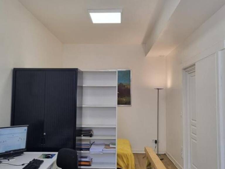 T2 — photo 1
