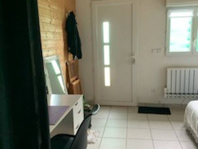 Studio — photo 1
