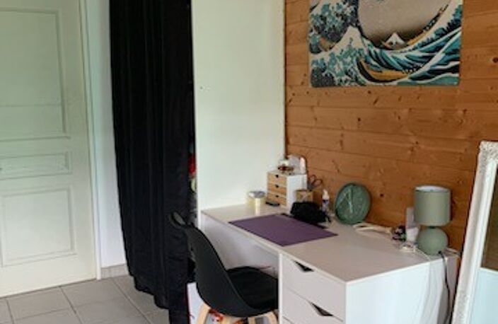 Studio — photo 2