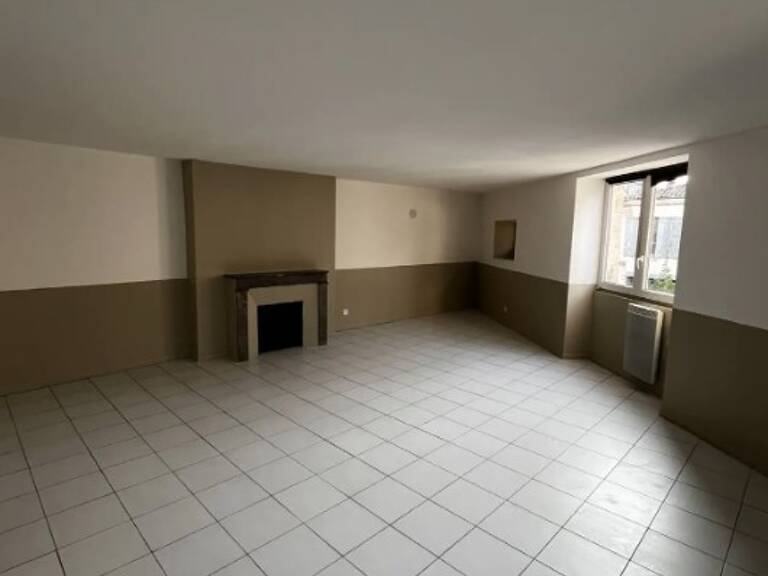 T2 — photo 1