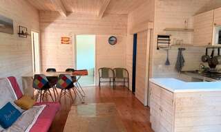 Maison   m² à louer à Gujan-Mestras (33470)
