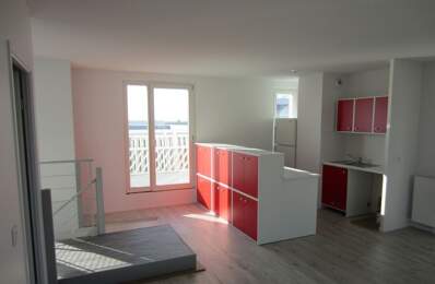 T4 — photo du bien