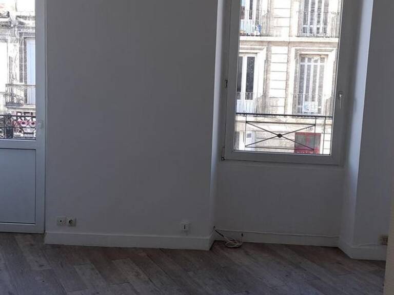 T2 — photo 1