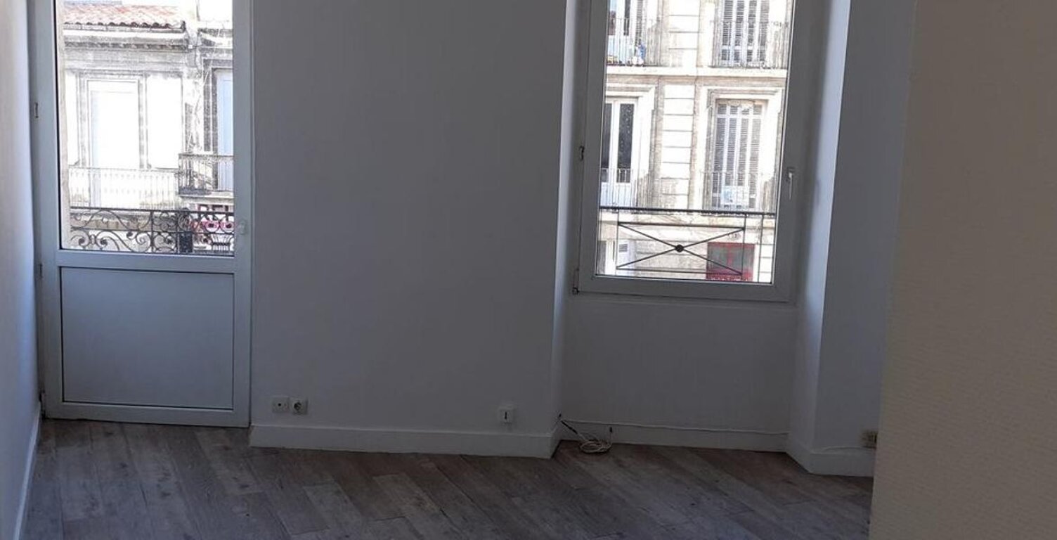 T2 — photo 1