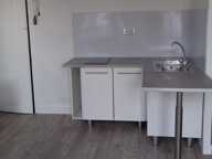 T2 — photo 2