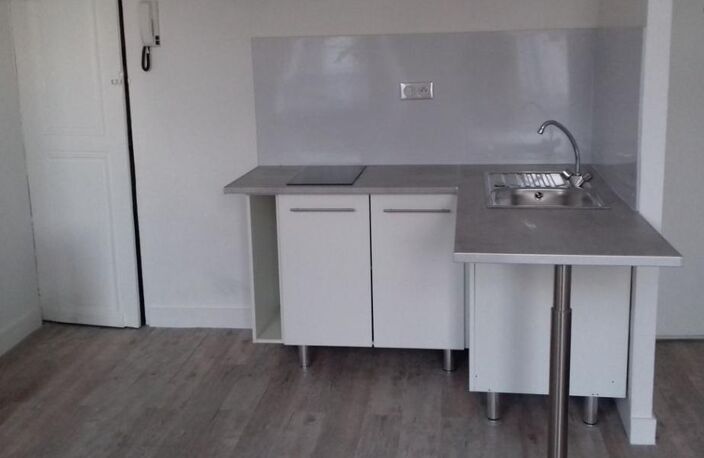 T2 — photo 2