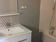 T2 — photo 3