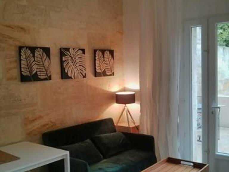 T2 — photo 1