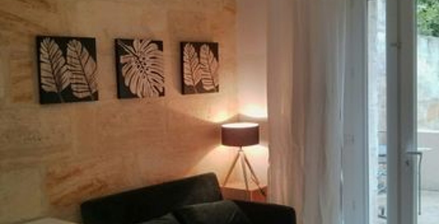 T2 — photo 1