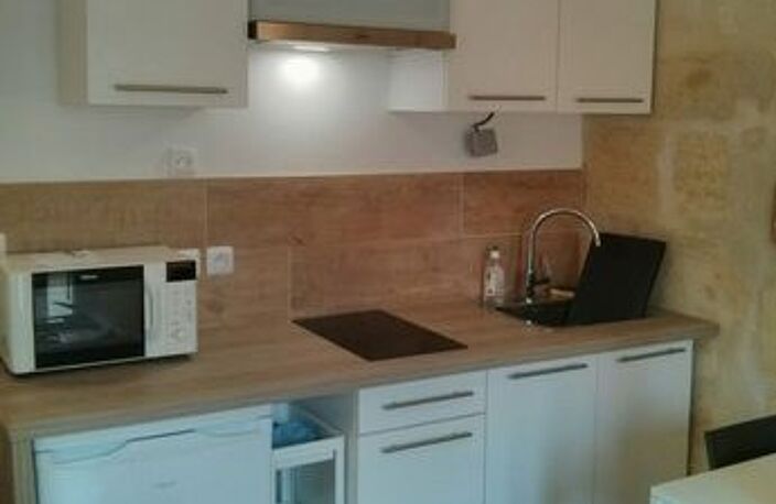 T2 — photo 3