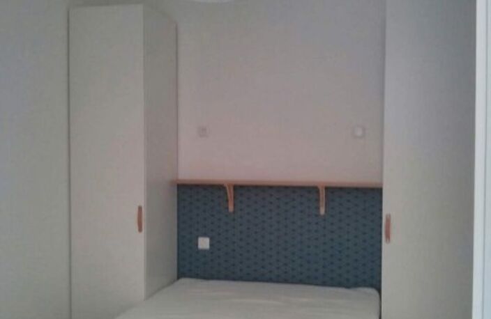 T2 — photo 4