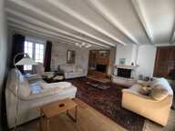 Maison à vendre 6 pièces SEGONZAC (16) — photo 4