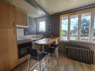 Charmant Appartement Type F2 dans un secteur calme et familial — photo 2