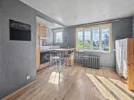 Charmant Appartement Type F2 dans un secteur calme et familial — photo 3