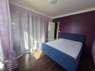 Charmant Appartement Type F2 dans un secteur calme et familial — photo 4