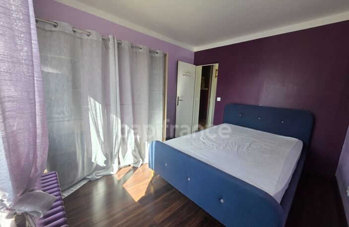 Charmant Appartement Type F2 dans un secteur calme et familial — photo 4