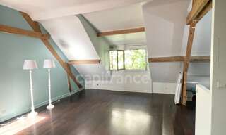 Appartement 2 Pièces 63 m² à vendre à Paris 20 (75020)