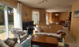 Maison 7 Pièces 125 m² à vendre à Pacé (35740)