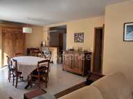 Maison 5 chambres, 7 pièces PACE (35) — photo 3