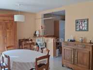 Maison 5 chambres, 7 pièces PACE (35) — photo 4
