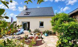 Maison 3 Pièces 72 m² à vendre à Guilvinec (29730)