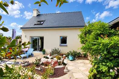 Maison 3 pièces 215000 €