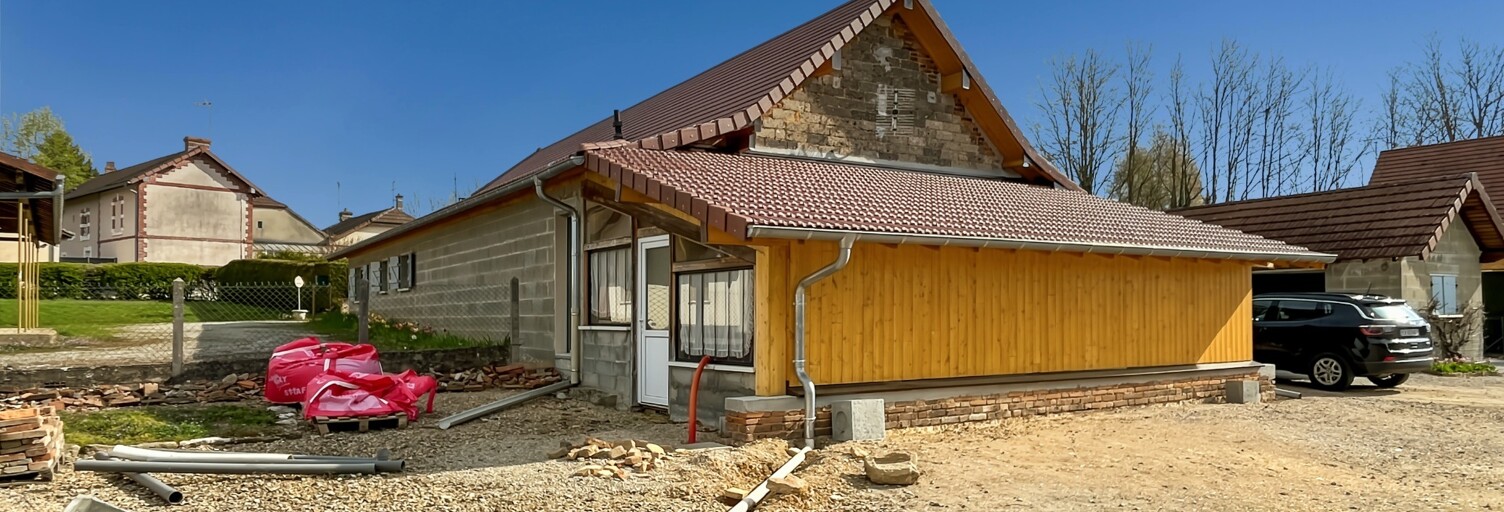 Photo N° 2