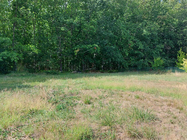 Terrain à vendre  MONTAUBAN (82) — photo du bien
