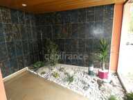 Appartement à vendre 4 pièces CHALON SUR SAONE (71) — photo 2