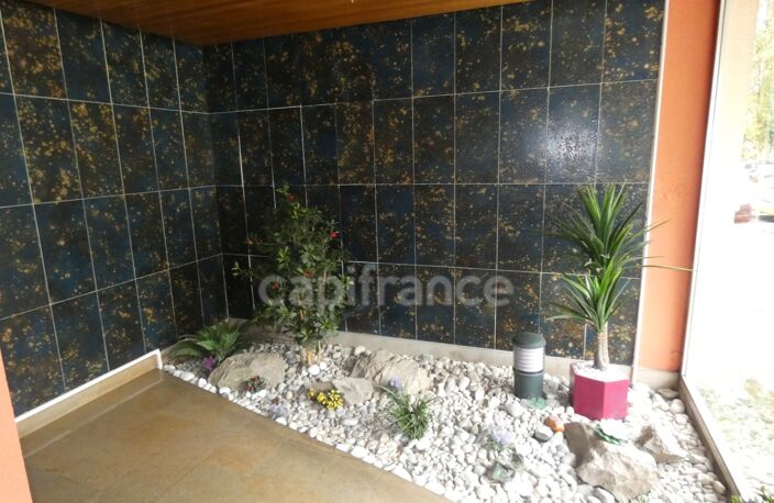 Appartement à vendre 4 pièces CHALON SUR SAONE (71) — photo 2