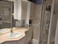 Appartement à vendre 4 pièces CHALON SUR SAONE (71) — photo 3