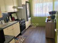 Appartement à vendre 4 pièces CHALON SUR SAONE (71) — photo 4