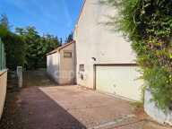 Maison à vendre 7 pièces AUVERS SAINT GEORGES (91) — photo 3