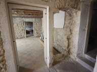 Maison à finir de rénover 7 pièces 280m² sur 4345m² CORMARANCHE EN BUGEY (01) — photo 2