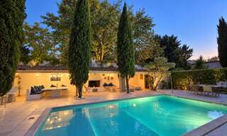 Maison 5 Pièces 250 m² à vendre à Montpellier (34070)
