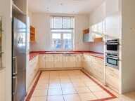 VICHY / OPERA (03) - A VENDRE - appartement 166 m² + cave — photo 2