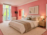 VICHY / OPERA (03) - A VENDRE - appartement 166 m² + cave — photo 3