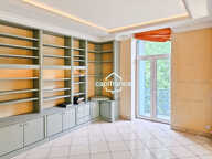 VICHY / OPERA (03) - A VENDRE - appartement 166 m² + cave — photo 4
