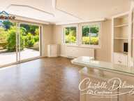 Appartement duplex d’exception de 183 m² avec jardin privatif et terrasse de 107 m² — photo 4
