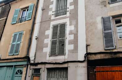 Maison 5 pièces 69000 €