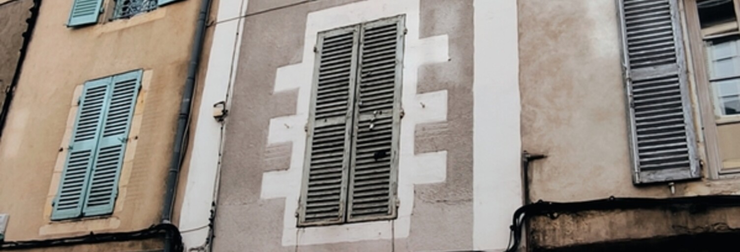 Maison 5 Pièces 100 m² à vendre à Nevers (58000)