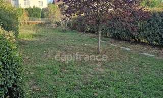 Terrain  850 m² à vendre à Nolay (21340)
